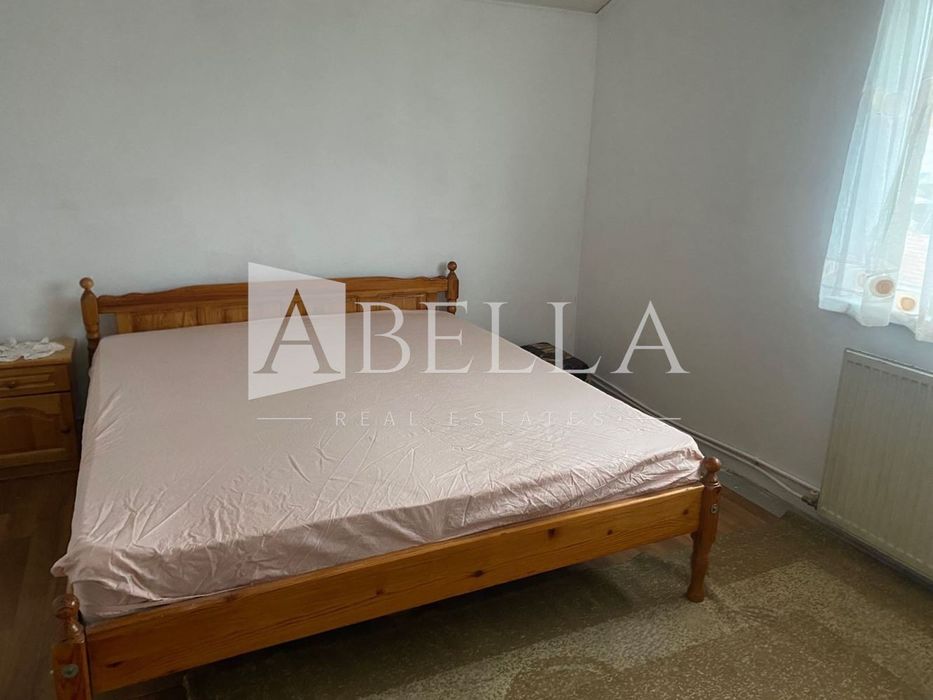 Дава се под наем Двустаен апартамент в София, Овча купел 1 - 75 кв.м за 459 € - Снимка #3