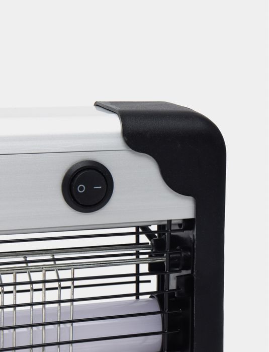 Мухобойка Против Комаров chivin pasha muhaboyka muxaboyka