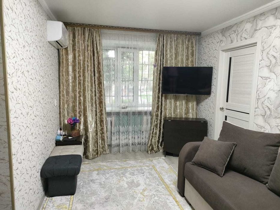 Срочная продажа , не дорого