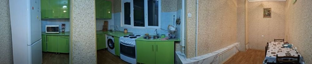 Аренда квартира 3/10/16 собственник Яккасарай Аэропорт Корзинка