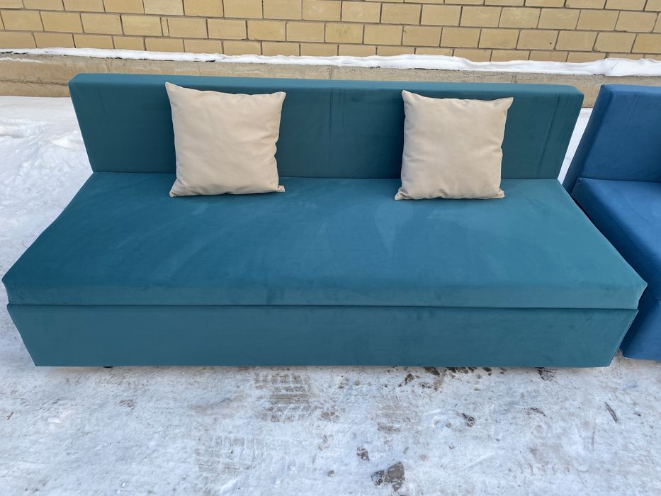 Диван тахта с доставкой