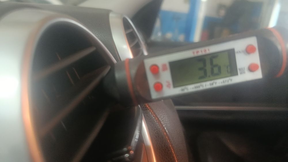 Автоэлектрик- Диагност