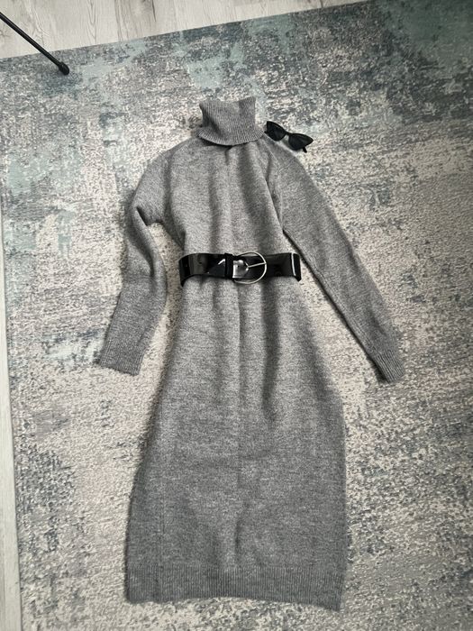 Дамски рокли размер S 8 лв