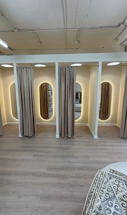 Штукатурка гипсовая