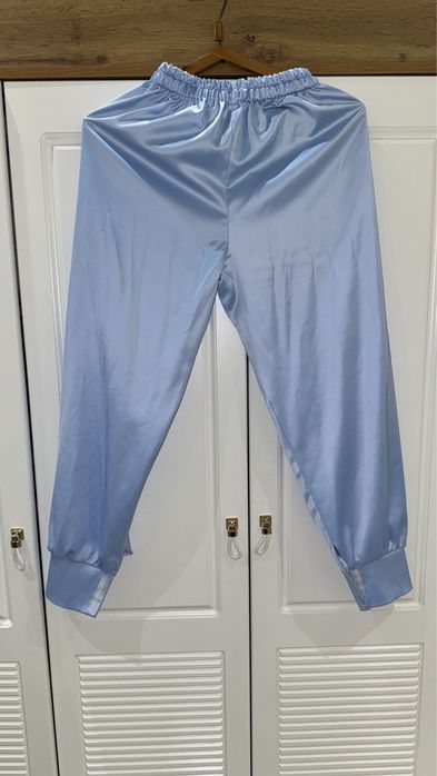 Ансамбль             2ка