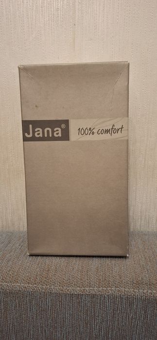 Продам новые туфли