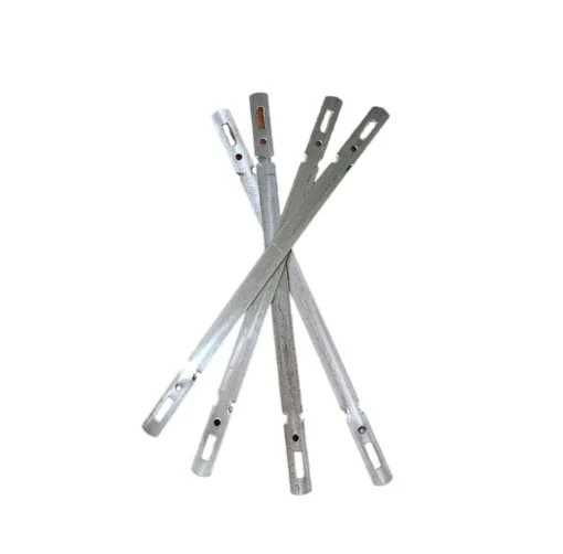 Distantier 30CM set 100 buc