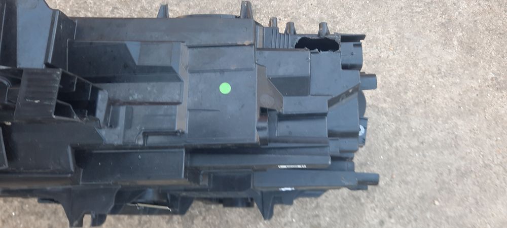 Фарове за BMW X3 и BMW X1/ F48 LED