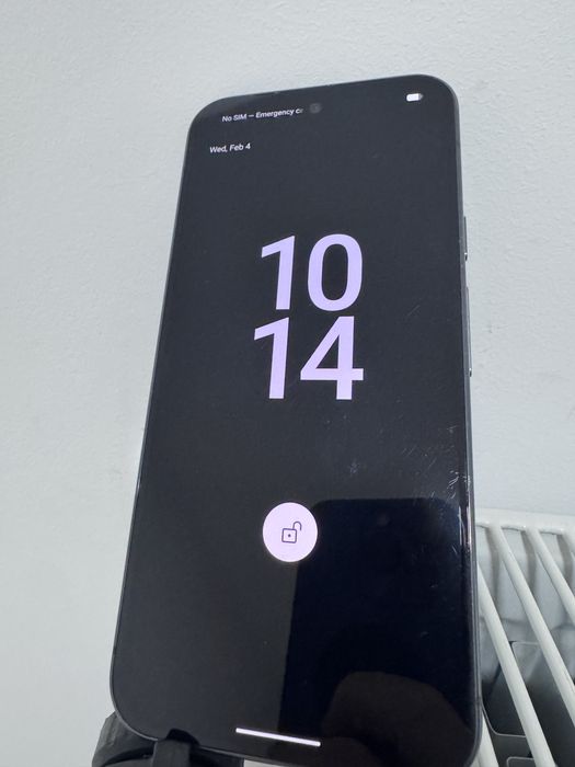 Vand google pixel 9 pro xl,256gb