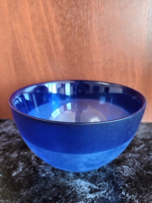 Ваза для продуктов