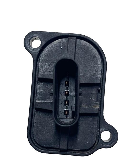 Senzor Debitmetru Bmw 1 Ii F20 2010 -> 2.0 116 D N47 D20 C 8506408