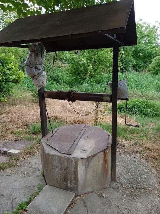 Продава се Къща в Велико Търново, Акация - 350 кв.м за 85 €/кв.м - Снимка #5