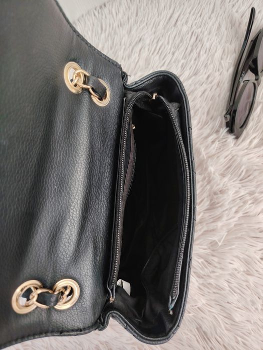 Geanta de umăr eleganta