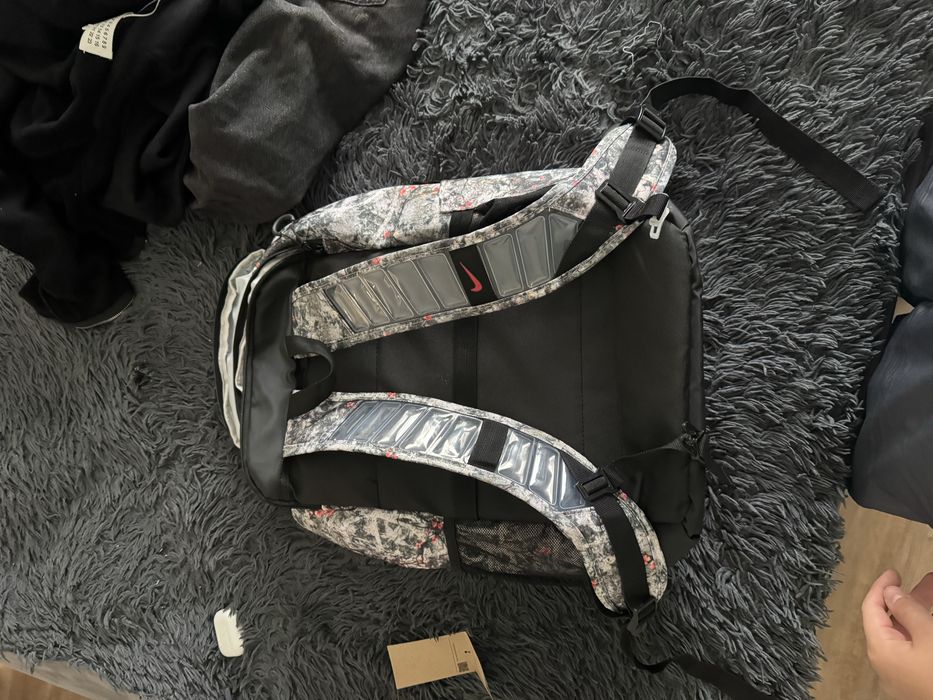 ghiozdan nike elite v3