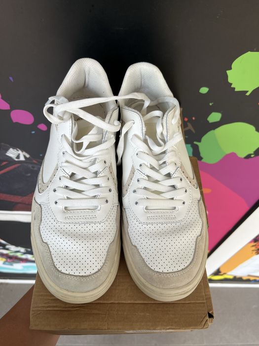 Дамски кецове Scotch& Soda номер 39