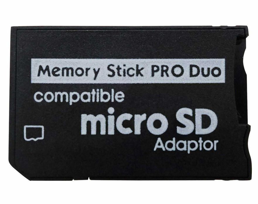 Зарядное устройство PSP PSVita аккумулятор крышка адаптер Memory Stick