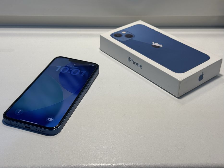 Айфон 13 iphone 13