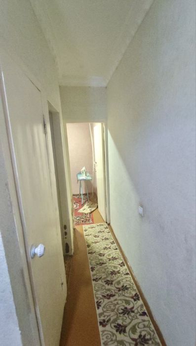 Аренда 3/3/4 Буз-2  кирпич