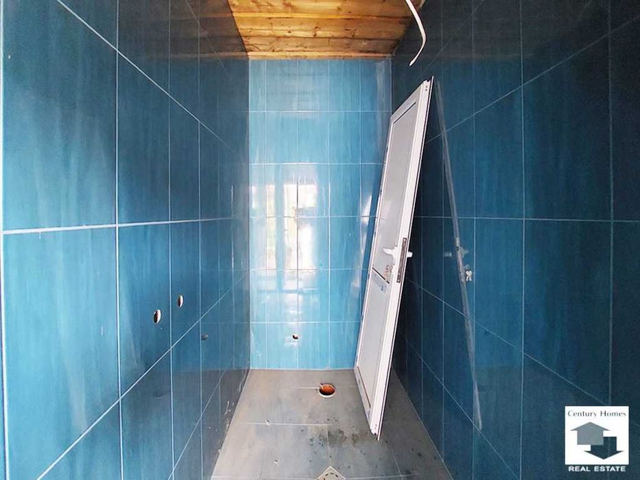 Продава се Къща в с. Миндя, Област Велико Търново - 63 кв.м за 593 €/кв.м - Снимка #13