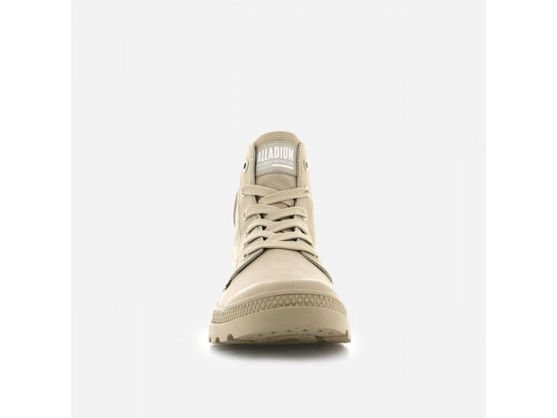 Palladium Mono Chrome  размери - 42
