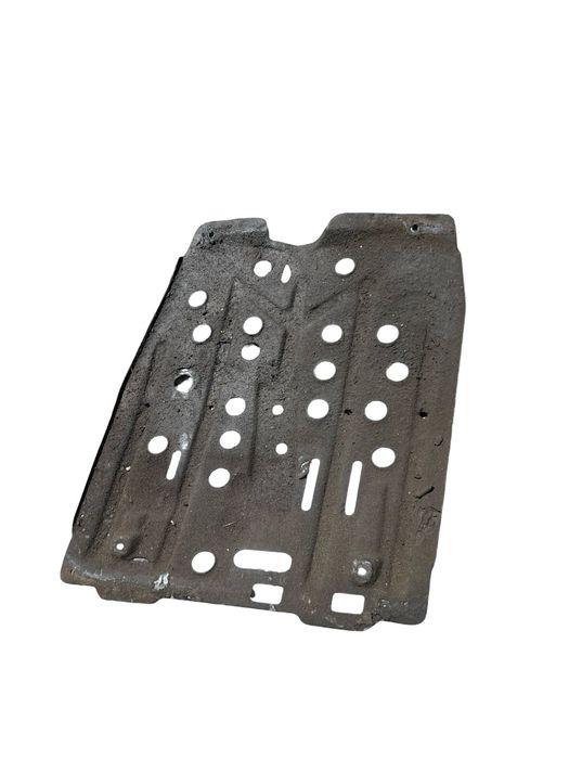Scut De Protectie Metal Opel Astra G Box F70 1998 - 2005