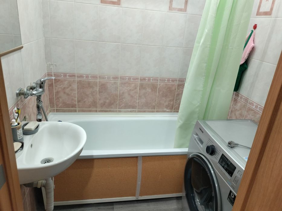 Продам квартиру в Аксае