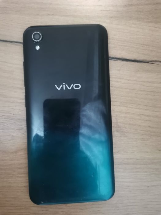 Продам Vivo y01s