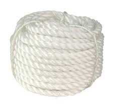 Веревка альпинистская 12мм широким ассортимента