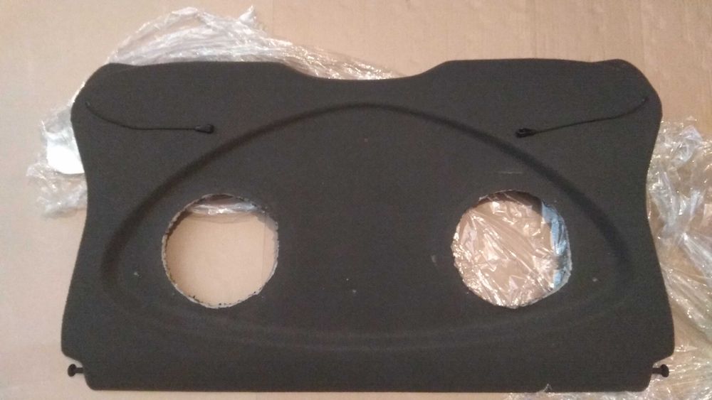 Части за форд фокус мк1 - капак ангренаж, кора за врата, стъкло