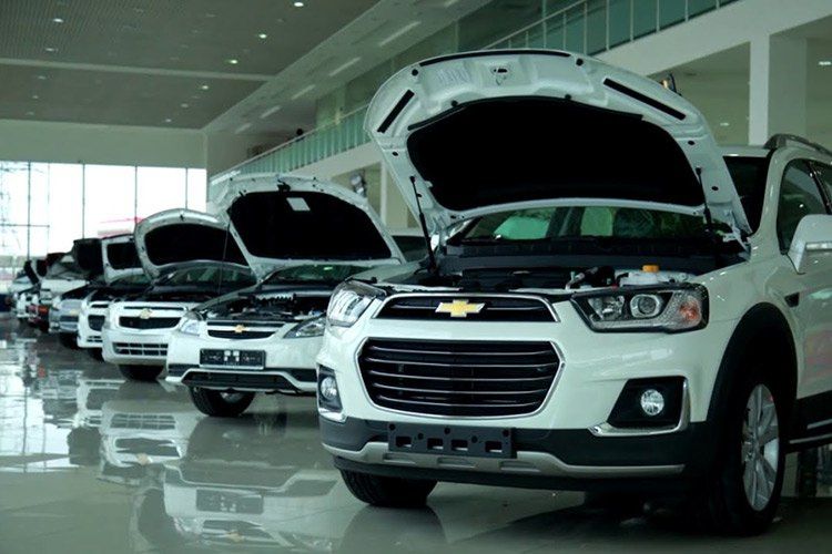 Компьютерная диагностика и Чип-тюнинг [Всех марок автомобилей].