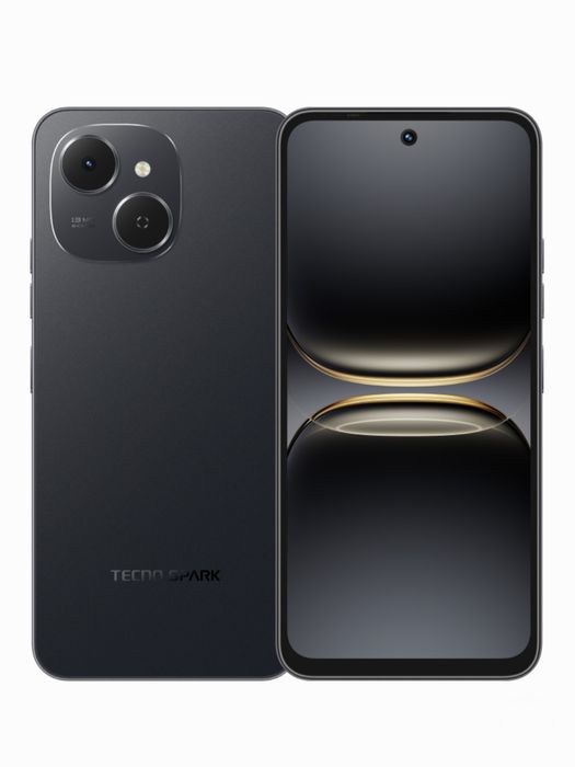 Tecno Spark 40C  2026 New Super Skidka+Garantiya+Dastavka