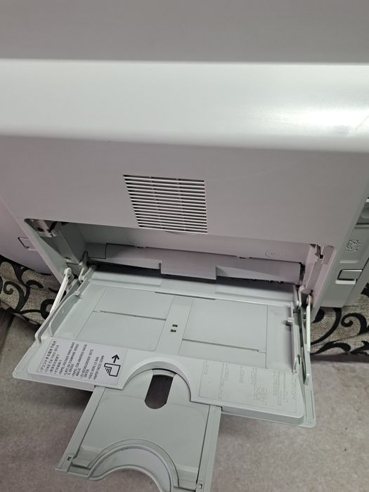 Canon 2318 А3 А4в идеальном состоянии