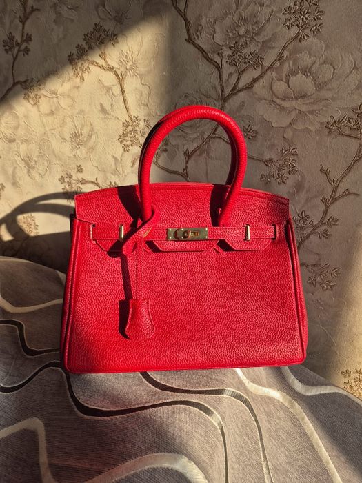 Идеальный birkin для идеальном себя