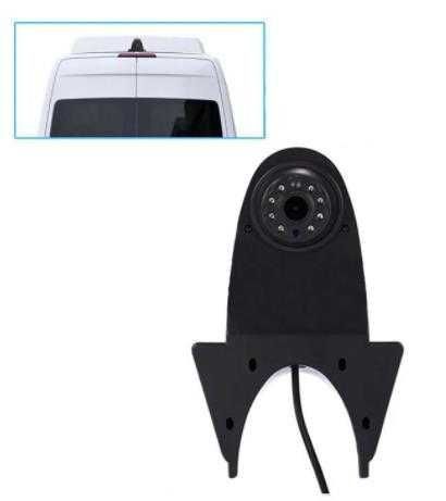 Камера за Mercedes SprinterVitoVianoCrafter VWCRAFTER TRANSPORTER,9353