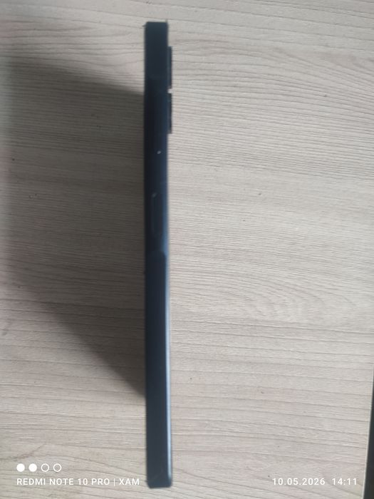 Продам Самсунг а 06, 6/128gb