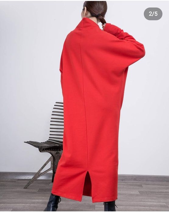 Продам платье 3 нитка