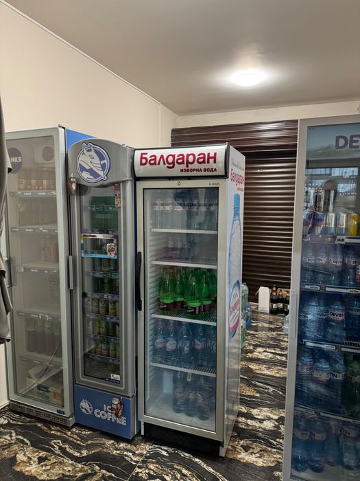 Продава се Магазин в Пловдив, Христо Смирненски - 43 кв.м за 335 €/кв.м - Снимка #4