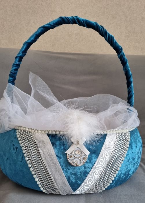 Продам коржын корзины новые