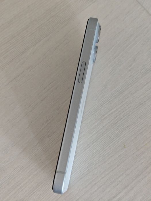 Iphone 15 айфон 15 продажа/обмен