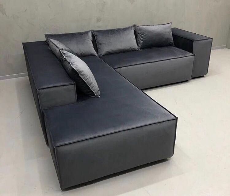 Ремонт реставрация и перетяжка мягкой мебели!