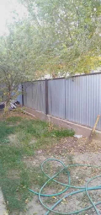 Продам частный дом!