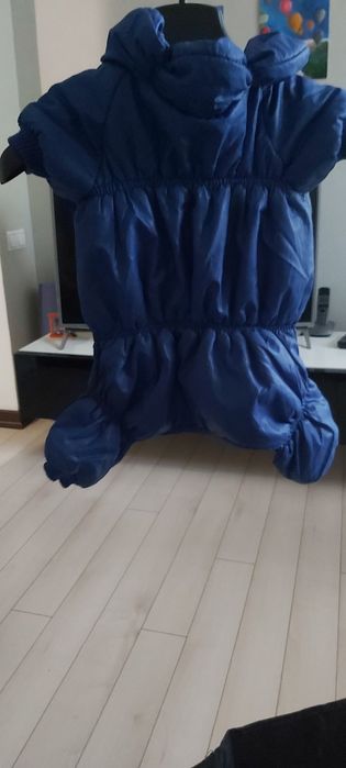 Продам одежду для собаки