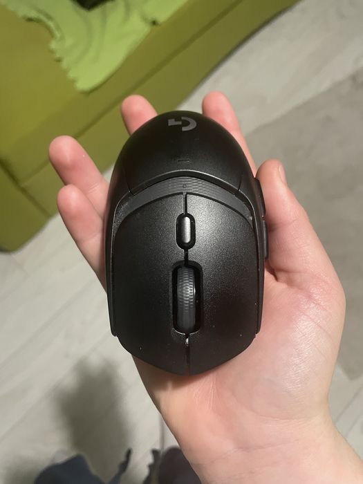 Vand mouse logitech 309 si tastatura V900 noi , folosite 2 luni