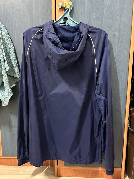 Экипировка Адидас