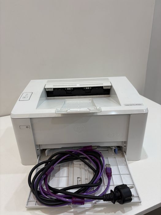 Принтер hp отличный