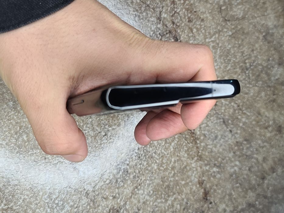 Samsung  galaxy S21 Ultra  12/256 gB