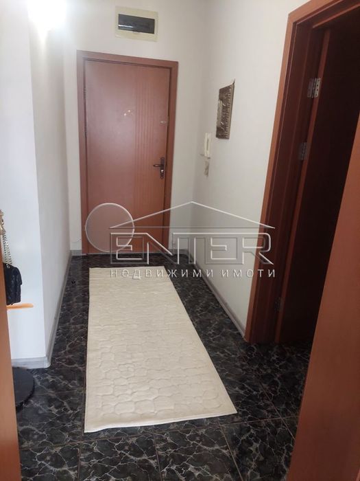 Продава се Двустаен апартамент в Варна, ХЕИ - 66 кв.м за 2182 €/кв.м - Снимка #6