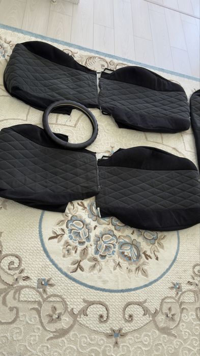 Продам чехол в отличном состояний