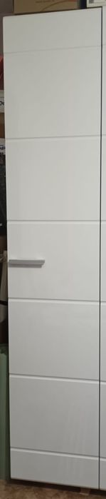 Шкаф трёхдверный