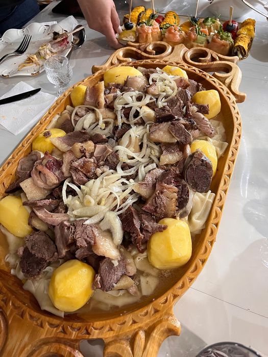 Сдается гостевой дом
